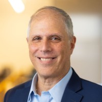 Perry Perlmutter Email & Phone Number