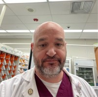 James Ransom Email & Phone Number