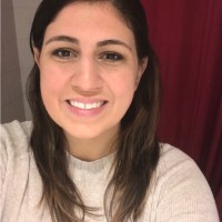 Jeannine Mele Email & Phone Number