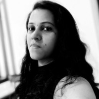 Acufore India Private Limited Employee Divya Chethan's profile photo