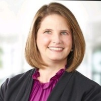 Terros Health Employee Karen Tepper's profile photo