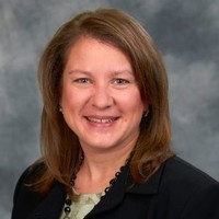 Tammy Wishowski Email & Phone Number