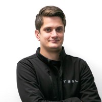 Mark Smith Email & Phone Number
