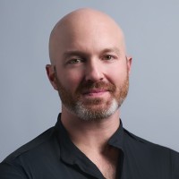 Alex Gold Email & Phone Number