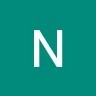 Nirali Shende's profile photo