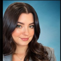 Haley Ledford Email & Phone Number
