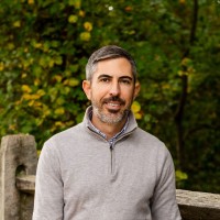 American Flow Control Employee Ryan Ratcliffe's profile photo