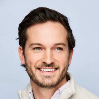 Cone Health Ventures Employee Carter Smith's profile photo