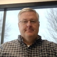 Jake Munson Email & Phone Number