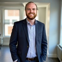 SunOne Logistics Employee Johnathan Long's profile photo