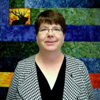 Kathy Hannah Email & Phone Number