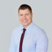 Shelter Insurance Companies Employee James Bragg's profile photo