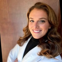 Allyson Ehle Email & Phone Number