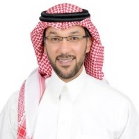 YANBU CEMENT COMPANY Employee Bader Alojaiman's profile photo