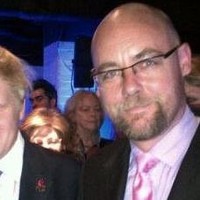 Don MacInnes Email & Phone Number