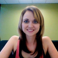 Brittany Robison Email