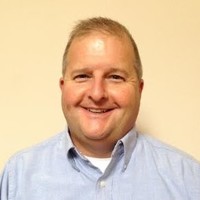 Robert Giannini Email & Phone Number
