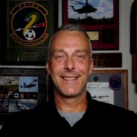 Wright Tool Company Employee Michael Sullivan's profile photo