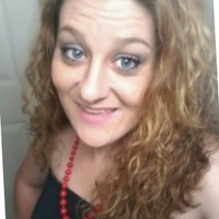 Numeritex Displays Inc Employee Lisa Crowder's profile photo