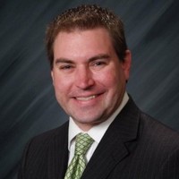 The Dollar Law Firm PLLC Employee Jamie Low's profile photo