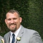 Ryan Barnes Email & Phone Number