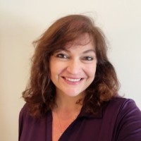 Beth Brown Email & Phone Number