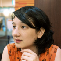 Montserrat College of Art Employee Michelle Tuttle's profile photo