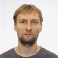CoGo.Global Employee Volodymyr Belianinov's profile photo