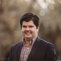 Tom Curran Email & Phone Number