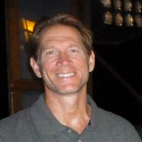 America's Great Loop Cruisers' Association Employee Tom Hedge's profile photo