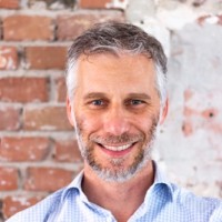 EnerProject Srl Employee Paolo Pacorini's profile photo