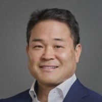 WATG and Wimberly Interiors Employee Mark Yoshizaki's profile photo
