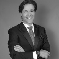 MOSSO Chile Employee Ernesto Mosso's profile photo