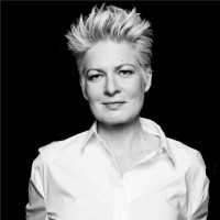 Opera North Employee Malgorzata Szablowska's profile photo