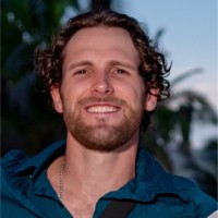 PrecisionLocal Employee Cooper L.'s profile photo