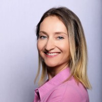 TailorMed Employee Dina Fine's profile photo