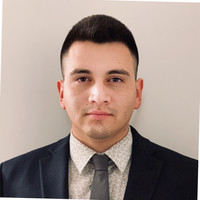 Direct Path Corporation Employee Juan Gonzalez's profile photo