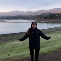 TeachStart Employee Natasha Harris's profile photo