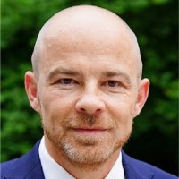 David Zlatohlávek Email