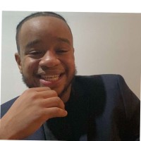 Darrion Romulus Email & Phone Number