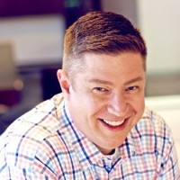 Brian Titus Email & Phone Number