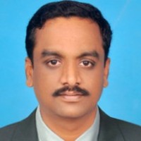 Cigres Technologies Private Limited Employee Karthikeyan S PMP's profile photo