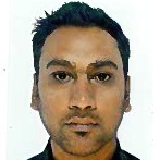 Nitish Seenauth Email