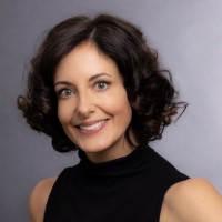 SquareTrade Europe Employee Lucy Primrose's profile photo
