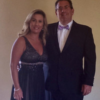 Oklahoma City Thunder Employee Scott Loft's profile photo