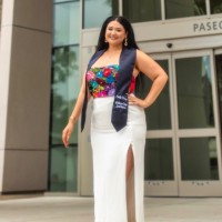 Emily Perez Email & Phone Number