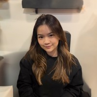 BEAM Society Limited (BSL) Employee Claudia Yu's profile photo