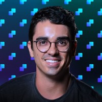 underblock Employee Vinícius Bazan's profile photo