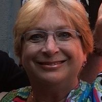 Lisa Biren Email & Phone Number