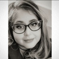 Joanna Burlingame Email & Phone Number